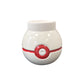 Cazoleta Pokeball