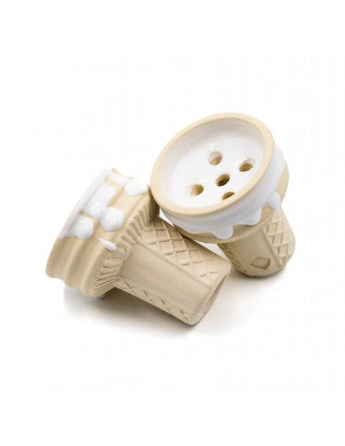 Cazoleta Cornetto 4.0 Tradi