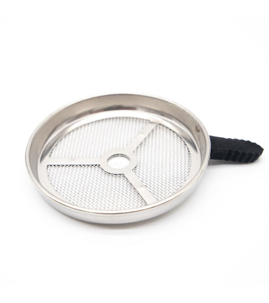 Gestor De Calor Rejilla Tipo Screen