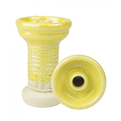Cazoleta Hc Hightfire Strip