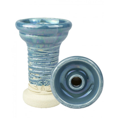 Cazoleta Hc Hightfire Strip