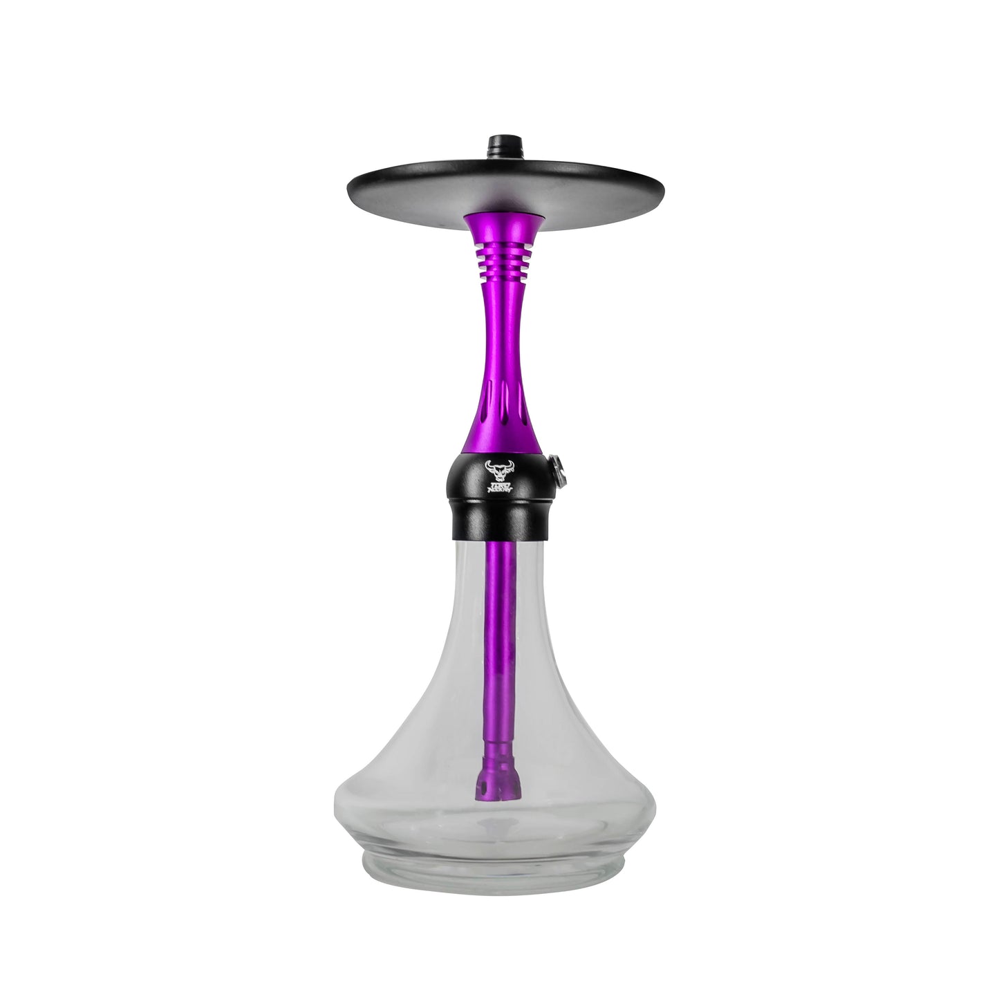 Toro Hookah Lila