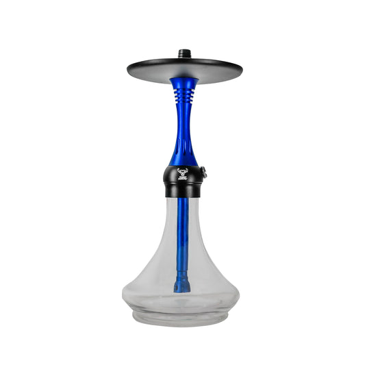 Toro Hookah Azul