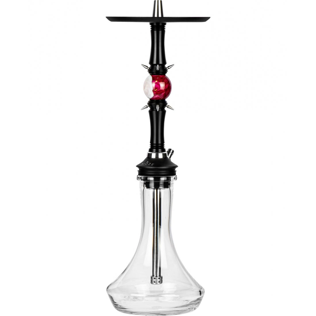 Moze Sphere 2 Shiny Callisto