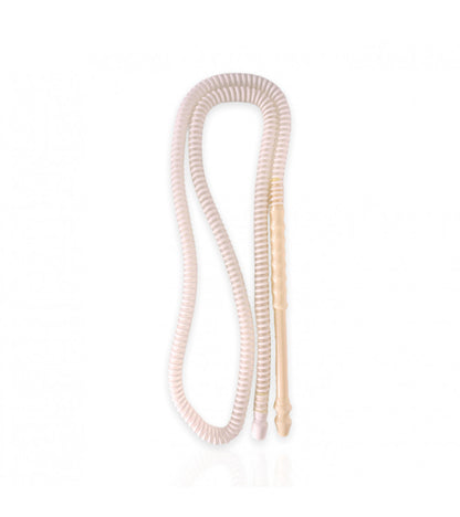 Manguera Helium Bazar Flex