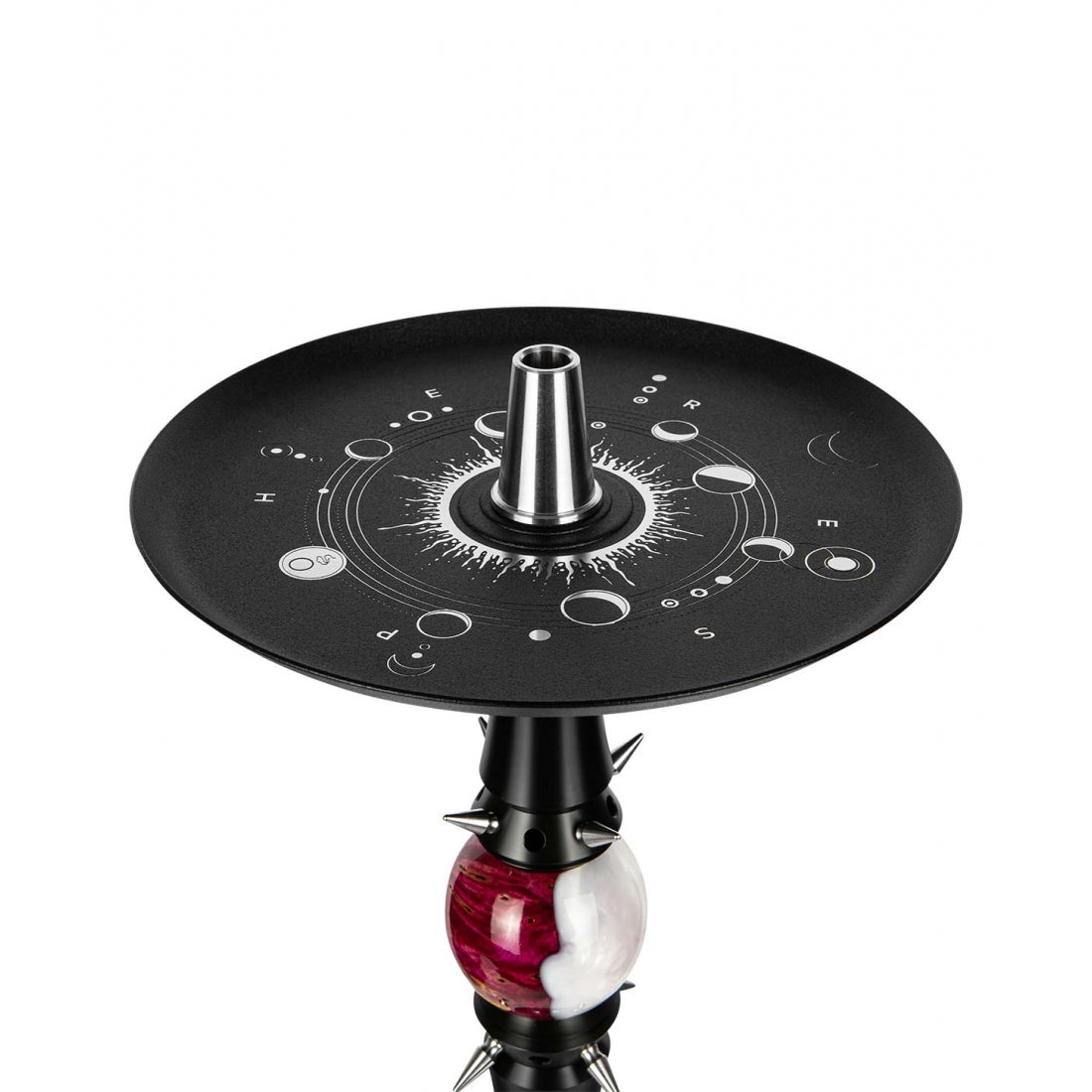 Moze Sphere 2 Shiny Callisto