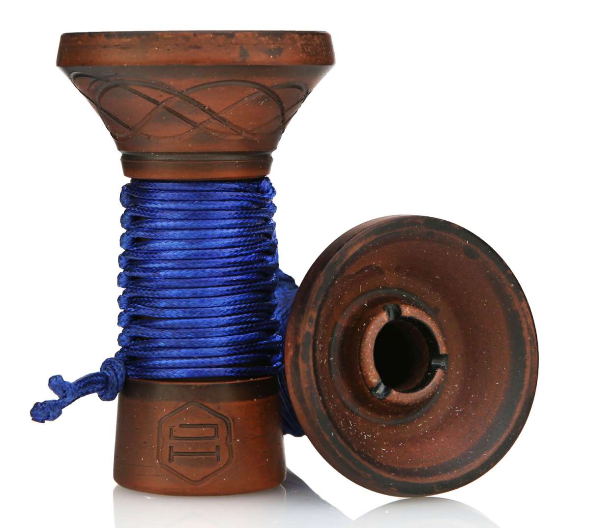 Japona Hookah Ego Bowl