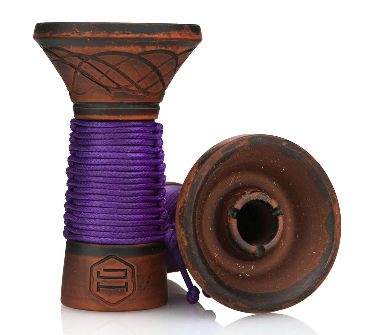 Japona Hookah Ego Bowl