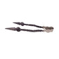 Pinzas Wandy Zinc Tweezer
