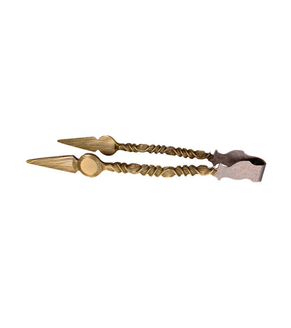 Pinzas Wandy Zinc Tweezer